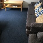 Norwich Student Rent